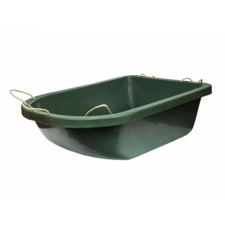 Kuwata myśliwska duża