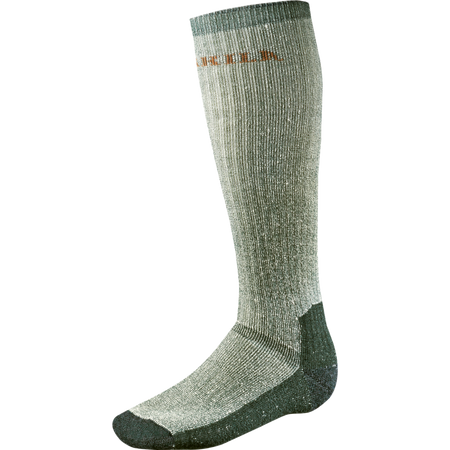 Skarpety Expedition long sock