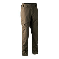 Spodnie Deerhunter Lofoten w. TEFLON®