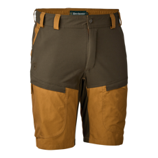 Spodenki Strike shorts