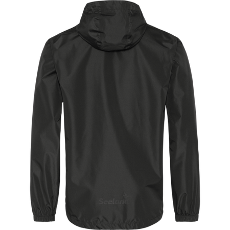 Zestaw odzieży przeciwdeszczowej Taxus Rain Set