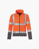 Softshell Safetyline men