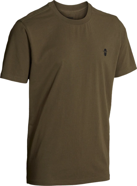 Koszulka T-shirt Karl