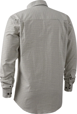 Koszula Samuel - elegancka