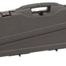 Walizka na dwie jednostki broni Protector