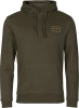 Bluza z kapturem Kelvin Hoodie - uniwersalna