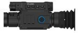 Celownik noktowizyjny PARD NV-008P V.3