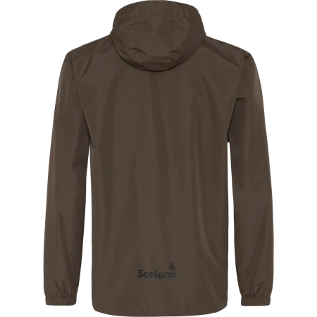 Zestaw odzieży przeciwdeszczowej Taxus Rain Set