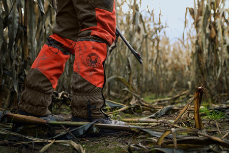 Stuptuty Wildboar Pro