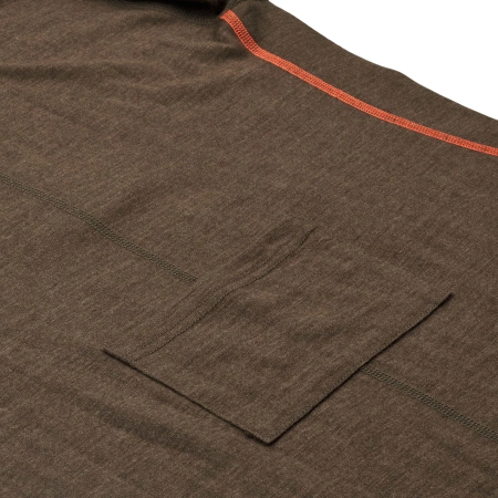 Golf Asthor Kal Northern Hunting