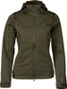 Kurtka Hawker Advance jacket women 