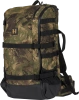 Plecak Deer Stalker 27L