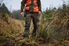 Spodnie Forest Hunter Pro GTX - ciche i wytrzymałe spodnie na polowanie w ekstremalnych warunkach