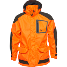 Kurtka Seeland Kraft jacket