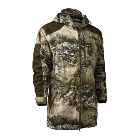 Kurtka Excape Rain Jacket