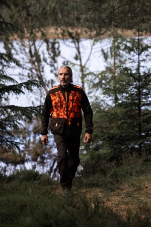 Kamizelka Falkor Tark Northern Hunting