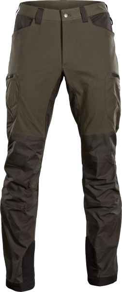 Spodnie Ragnar Trousers