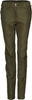 Spodnie damskie WOODCOCK II LADY TROUSERS