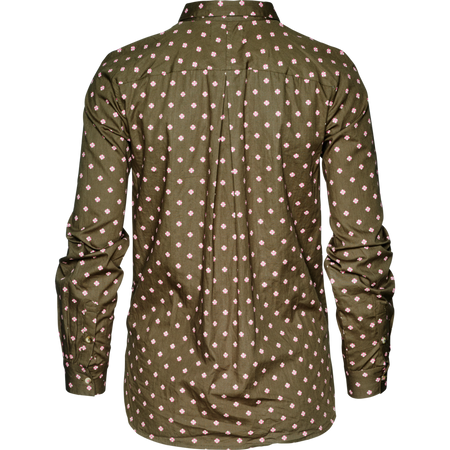 Koszula ERIN LADY SHIRT