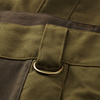 Spodnie PRO HUNTER X TROUSERS