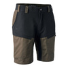 Spodenki Strike shorts