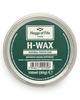 Pasta do obuwia H-wax 100 ml puszka
