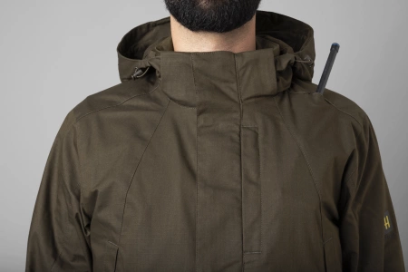 Kurtka Nordic Hunter HWS