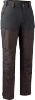 Spodnie Strike z technologią Teflon® Shield+