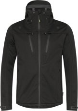 Kurtka Hawker shell explore jacket