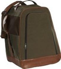 Torba na obuwie RETRIEVE BOOT BAG
