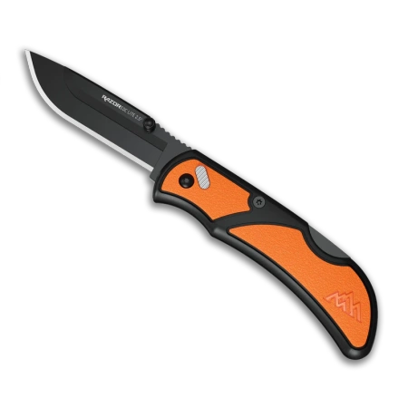 Nóż Outdoor Edge RazorEDC Lite 2.5"
