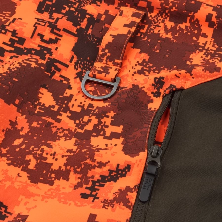 Kamizelka Falkor Tark Northern Hunting