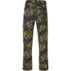 Spodnie Hawker Shell Trousers©Prym 1 camo
