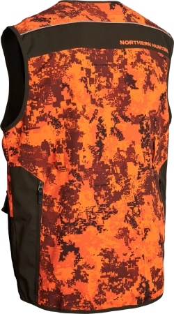 Kamizelka Falkor Tark Northern Hunting