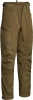 Spodnie Northern Hunting Trond Pro explorer - wodoodporne spodnie outdoorowe o całkowitej elastyczności
