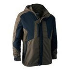 Kurtka Deerhunter Strike jacket
