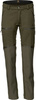 Spodnie Hawker Advance trousers women