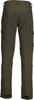 Spodnie Seeland Outdoor z membraną SEETEX®