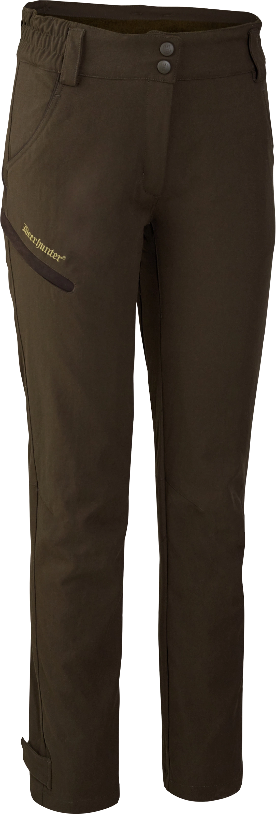 ASAT TRIBAL ASAT pro hunter Ⅱ pants L ASAT TRIBAL ASAT pro hunter