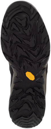 Buty Pro Hunter Ridge 2.0 GTX