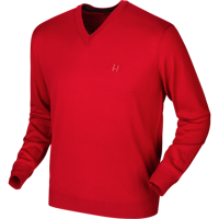 JESTER RED