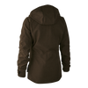 Kurtka damska Lady Mary Extreme - wzmocniona z membraną Deer-Tex® 
