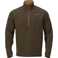 WILLOW GREEN MELANGE