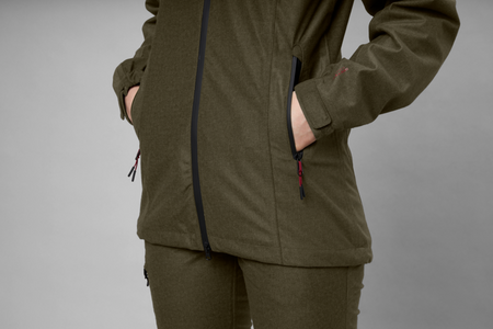 Kurtka damska Seeland Avail