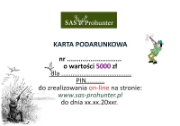 5k
