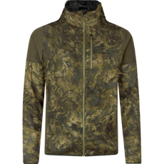 Kurtka wiatrówka SEELAND CROSS WINDBEATER