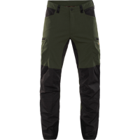 DUFFEL GREEN/PHANTOM