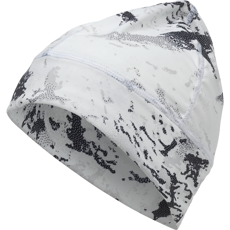 Czapka Winter Active