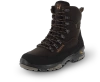 Buty Pro Hunter Light Mid GTX® z membraną Gore-Tex®