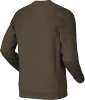 Bluza Härkila Sweatshirt